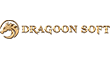 DRAGOONSOFT