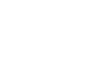 NAGAGAMES