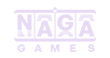 Naga Games