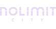 No Limit City