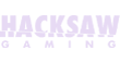 Hacksaw