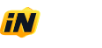 INOUT