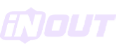 InOut