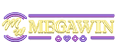 MEGAWIN