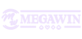 MEGAWIN