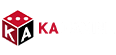 KAGAMING