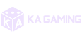 KAGAMING
