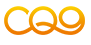 CQ9