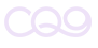 CQ9