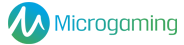 MicroGaming