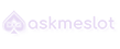 AMB