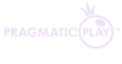 Pragmatic Play