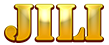 Jili