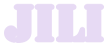 Jili