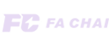 Fachai
