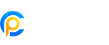 Crowd Play
