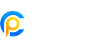 CROWDPLAY
