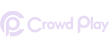 Crowd Play