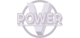 VPOWER
