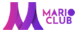 Mario Club