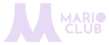 Mario Club