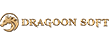 DRAGOONSOFT