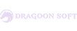 Dragoonsoft