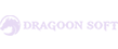 DRAGOONSOFT