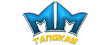 MM Tangkas