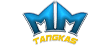 G8TANGKAS