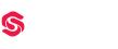 Smartsoft
