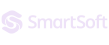 SMARTSOFT