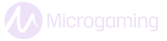 MICROGAMING