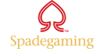 Spade Gaming