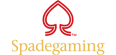 SPADEGAMING