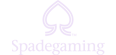 Spade Gaming