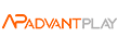 ADVANTPLAYMINIGAME