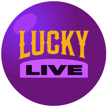 Lucky