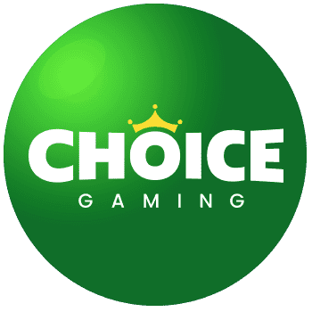 Asia Gaming