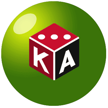 KAGAMING