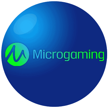 MicroGaming