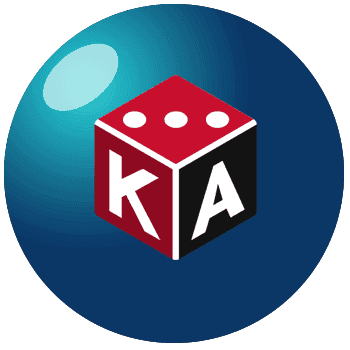 KAGAMING