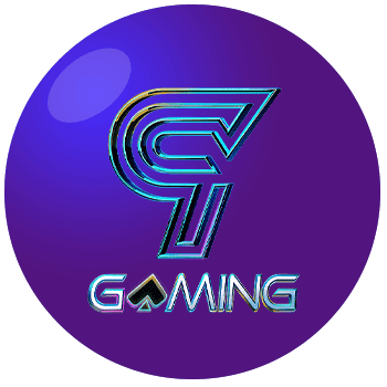 NINEGAMING