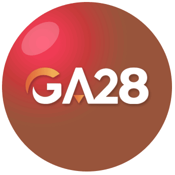 GA28