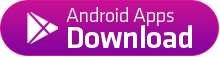 Download APK