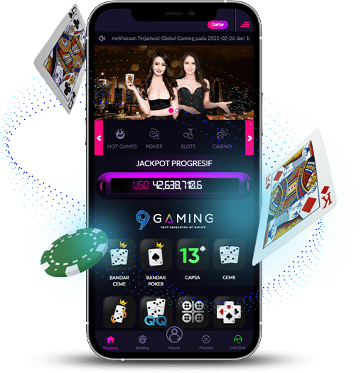 Download APK