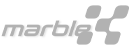Hacksaw edit