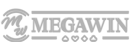 MEGAWIN Arcade