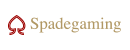 SPADEGAMING CRASH