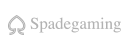 SPADEGAMING CRASH